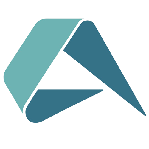 Altenar