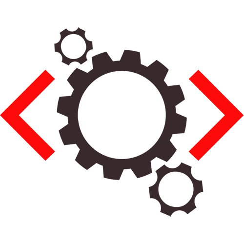 Dotworkers